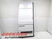 Hecktür links VW Crafter Kasten SY, SX 7C3827091CD