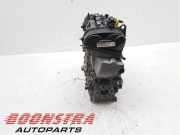 Motor ohne Anbauteile (Benzin) Seat Mii AA 04C100031M