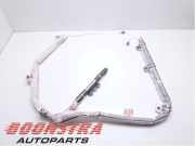 Airbag Dach links Land Rover Range Rover IV L405 LR049974
