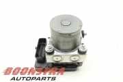 Pumpe ABS Renault Kangoo II Rapid FW0 476608101R