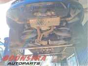 Vorderachsträger Audi Q5 FY 80A505235S