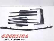 Zierleiste Audi Q5 FY 80A867410AB7V7