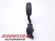 Fahrpedal Renault Megane IV Grandtour K9A 160023067R