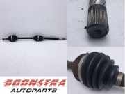 Antriebswelle rechts vorne Renault Trafic III Kasten FG 391005010R