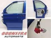 Tür links VW Transporter T5 Kasten 7E0831055G