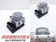 Bremsaggregat ABS BMW 1er F20 6887510