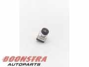 Rückfahrkamera Mercedes-Benz A-Klasse W177 A0009059412