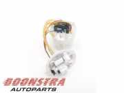 Kraftstoffpumpe Mercedes-Benz A-Klasse W177 A2474705300