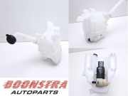 Behälter Scheibenwaschanlage Opel Karl C16 3240117