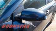 Außenspiegel links Hyundai Kona I OS, OSE, OSI 87610J9070YG7