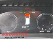 Drehzahlmesser Volvo XC90 II 256 36051308