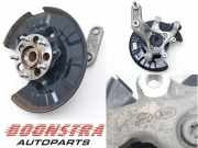 Achsschenkel links hinten Kia Niro I DE 52710K4000
