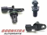 Sensor für Nockenwelle Renault Captur I H5, J5 237312832R