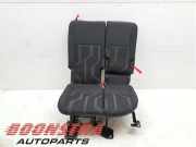 Sitzbank 2. Reihe Ford Transit Connect V408 Kasten DT11V61014BE
