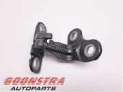 Türscharnier hinten rechts Jaguar I-Pace X590 I120031