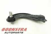 Querlenker Toyota RAV 4 V A5, H5 4876042070