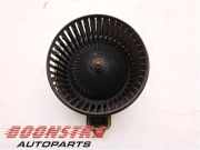 Gebläsemotor Iveco Daily V Kasten 5801263400