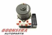 Pumpe ABS Citroen DS3 4541TS