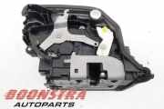 Klappenschlosszug BMW 2er Active Tourer F45 51227281940