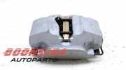 Bremszange links vorne BMW X3 G01, F97 34116883483