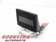 Drehzahlmesser BMW i3 I01 62109396944