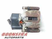 Bremszange rechts hinten VW Tiguan I 5N 5N0615404