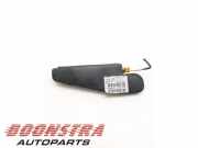 Airbag Sitz Mercedes-Benz GLC X253 2138600502