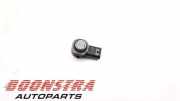 Sensor für Einparkhilfe VW Golf VI 5K 3C0919275S