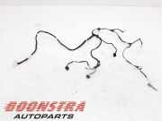 Kabelbaum Tesla Model 3 5YJ3 158827400A