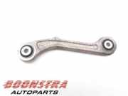 Querlenker Maserati Quattroporte VI 670007252