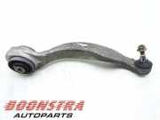 Traggelenk Mercedes-Benz CLS C218 A2183301111