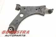 Querlenker rechts vorne Jeep Compass MP, M6, MV, M7