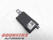 Antenne Dach Alfa Romeo Giulia 952 50533970