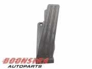 Pedalbelag für Fahrpedal Porsche Taycan Y1A, Y1B 9J1721507