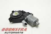 Motor Fensterheber links Kia Venga YN 834501P000