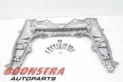 Vorderachsträger Porsche 718 Boxster 982 991341081