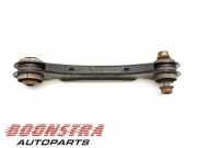 Traggelenk BMW 3er F30, F80 33326792540