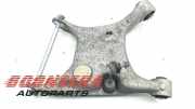 Traggelenk BMW 5er E60 6755989