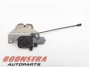 Motor Heckklappe Porsche Panamera 1 970 97051205303