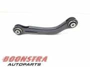 Traggelenk BMW 3er G20, G28, G80 33326881199
