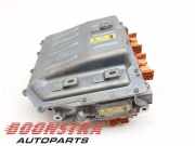 Ladegerät Batterie Renault Zoe BFM 293A07017R