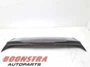 Spoiler hinten BMW iX3 G08 51627498074