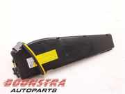Airbag Sitz Mini Mini Clubman R55 52102753587