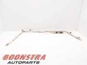 Airbag Dach links Mercedes-Benz E-Klasse W212 BAMPT11249