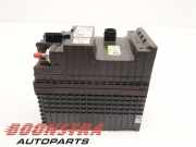 Batterie Audi A4 Avant 8W, B9 8W0915101