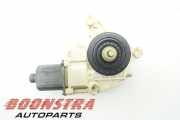 Motor Fensterheber Mercedes-Benz C-Klasse W204 A2048200142