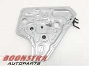Fensterheber rechts hinten Hyundai iX20 JC 834801K010