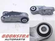 Motorbock Toyota Yaris Cross MXP 12364F3060