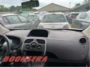 Airbag Renault Kangoo II Rapid FW0