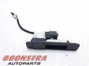 Rückfahrkamera Mercedes-Benz GLC X253 A1667500993